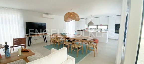 3 غرف نوم منزل في Alcacer do Sal, Portugal رقم 142221 3