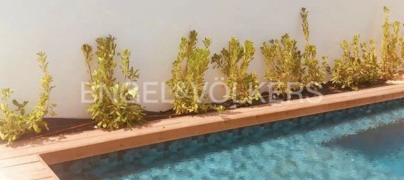 3 غرف نوم منزل في Alcacer do Sal, Portugal رقم 142221 10