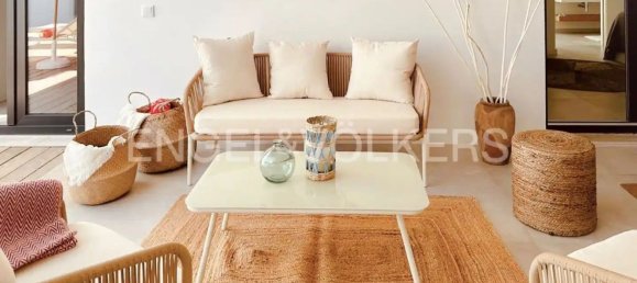 3 غرف نوم منزل في Alcacer do Sal, Portugal رقم 142221 14