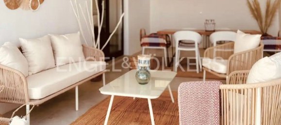 3 غرف نوم منزل في Alcacer do Sal, Portugal رقم 142221 15