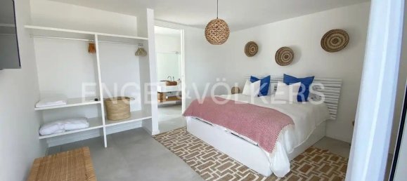 3 غرف نوم منزل في Alcacer do Sal, Portugal رقم 142221 11