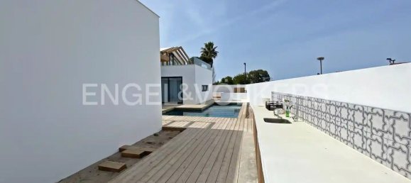 3 غرف نوم منزل في Alcacer do Sal, Portugal رقم 142221 20