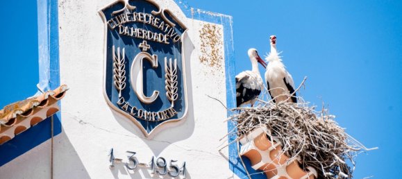 3 غرف نوم منزل في Alcacer do Sal, Portugal رقم 142221 22