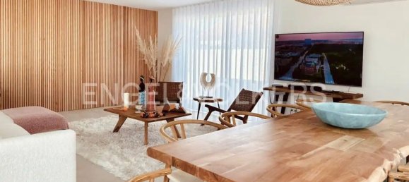 3 غرف نوم منزل في Alcacer do Sal, Portugal رقم 142221 13