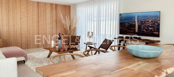 3 غرف نوم منزل في Alcacer do Sal, Portugal رقم 142221 16