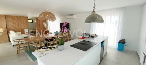 3 غرف نوم منزل في Alcacer do Sal, Portugal رقم 142221 2