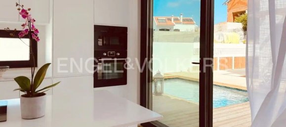 3 غرف نوم منزل في Alcacer do Sal, Portugal رقم 142221 19