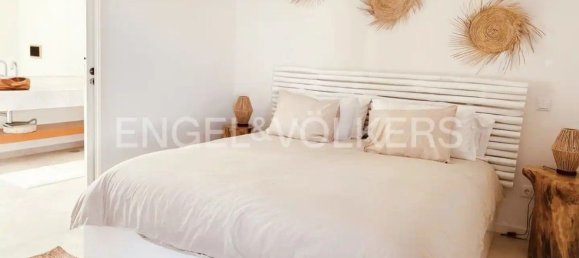 3 غرف نوم منزل في Alcacer do Sal, Portugal رقم 142221 8