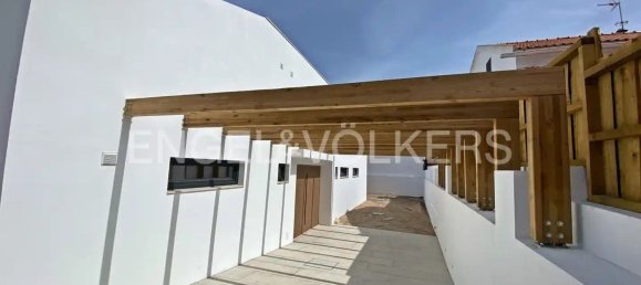 3 غرف نوم منزل في Alcacer do Sal, Portugal رقم 142221 7