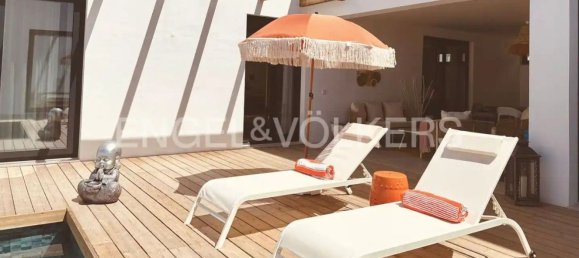 3 غرف نوم منزل في Alcacer do Sal, Portugal رقم 142221 9