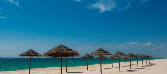 3 غرف نوم منزل في Alcacer do Sal, Portugal رقم 142221 23