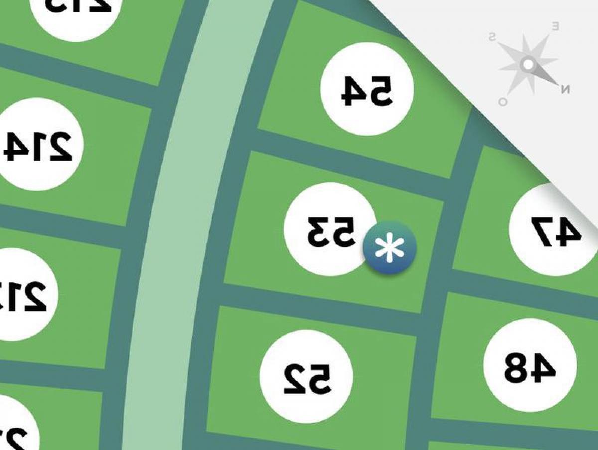  قطعة أرض في Mar del Plata, Argentina رقم 118943