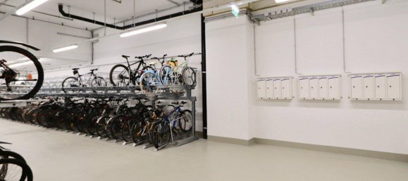 3غرفة شقة في Leopoldstadt, Austria رقم 247754 18