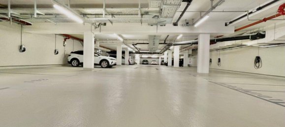 3غرفة شقة في Leopoldstadt, Austria رقم 247754 19