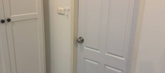 Villa de 5 dormitorios en Hua Hin, Thailand No. 62957 9