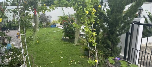 Villa de 5 dormitorios en Hua Hin, Thailand No. 62957 3