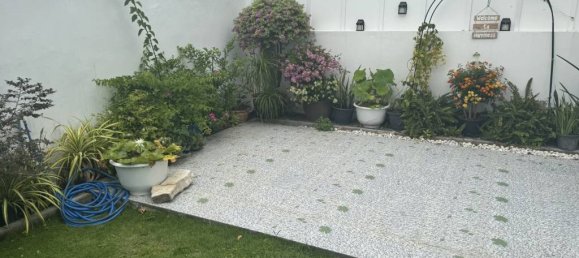 Villa de 5 dormitorios en Hua Hin, Thailand No. 62957 4