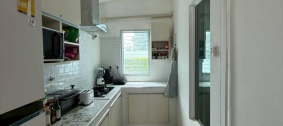 Villa de 5 dormitorios en Hua Hin, Thailand No. 62957 10