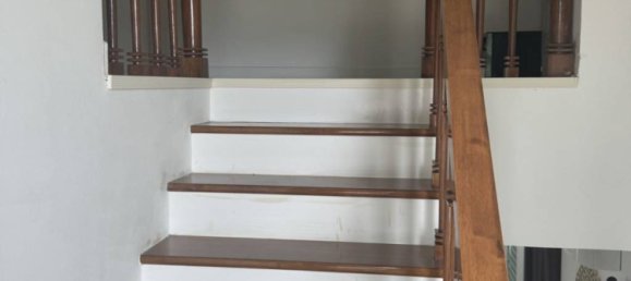 Villa de 5 dormitorios en Hua Hin, Thailand No. 62957 8