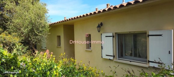 3 bedrooms House in Sotta, France No. 38595 2