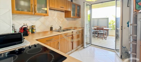 Apartamento T3 em Calvi, France N.º 210682 8