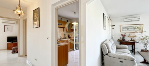 Apartamento T3 em Calvi, France N.º 210682 17