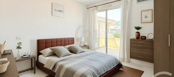 Apartamento T3 em Calvi, France N.º 210682 13