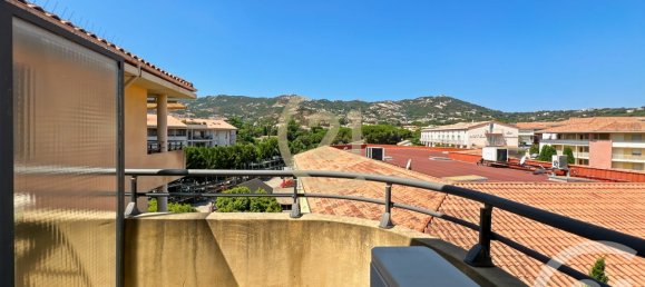 Apartamento T3 em Calvi, France N.º 210682 16