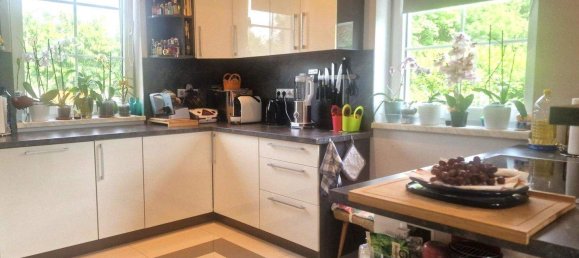 Дом с 5 комнатами в Прелленкирхен, Австрия № 148264 8