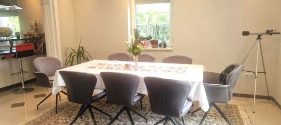 Дом с 5 комнатами в Прелленкирхен, Австрия № 148264 7