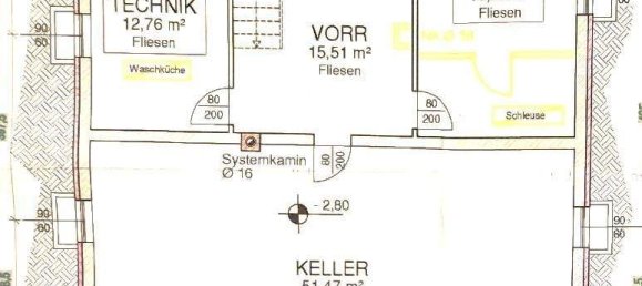 Дом с 5 комнатами в Прелленкирхен, Австрия № 148264 22