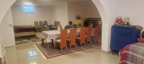 Дом с 5 комнатами в Прелленкирхен, Австрия № 148264 18