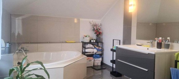 Дом с 5 комнатами в Прелленкирхен, Австрия № 148264 9