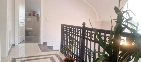 Дом с 5 комнатами в Прелленкирхен, Австрия № 148264 13