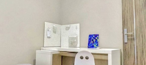 2 bedrooms Condo in Bangkok, Thailand No. 25367 8