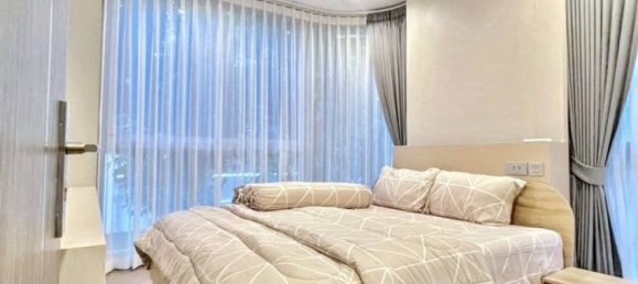 2 bedrooms Condo in Bangkok, Thailand No. 25367 6