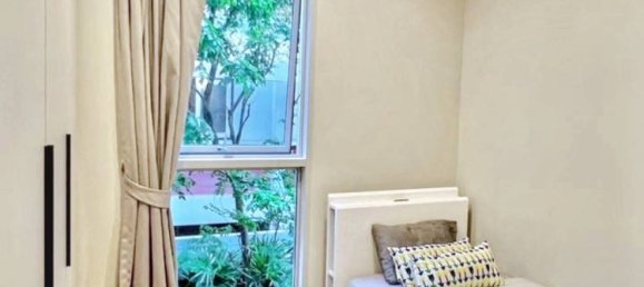 2 bedrooms Condo in Bangkok, Thailand No. 25367 9