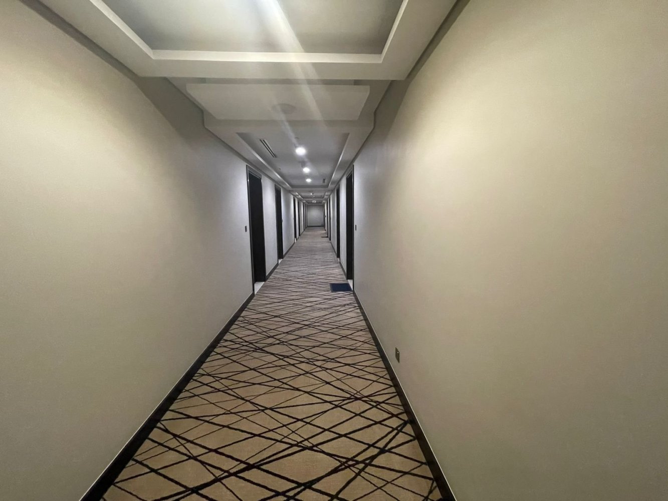 1 chambre Appartement à Dubai, UAE No. 24389