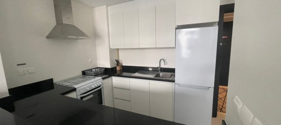 1 chambre Appartement à Dubai, UAE No. 24389 2