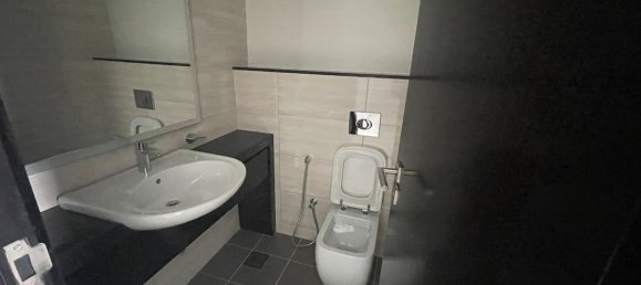 1 chambre Appartement à Dubai, UAE No. 24389 5