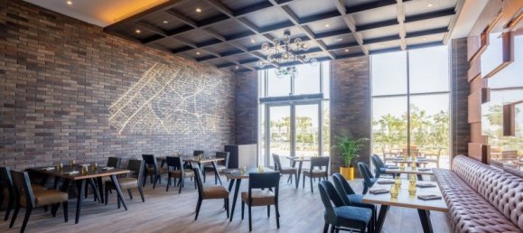 1 chambre Appartement à Dubai, UAE No. 24389 10