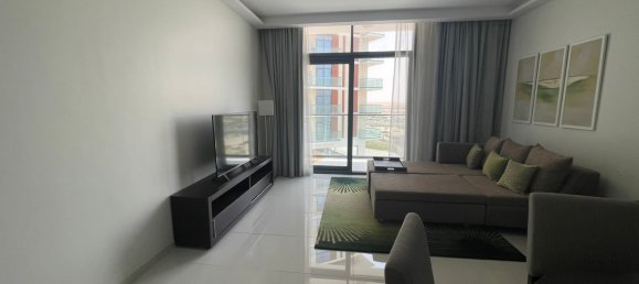1 chambre Appartement à Dubai, UAE No. 24389 3