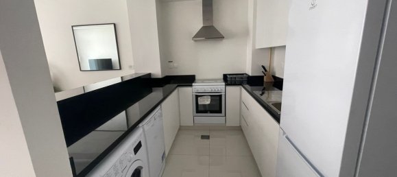 1 chambre Appartement à Dubai, UAE No. 24389 4