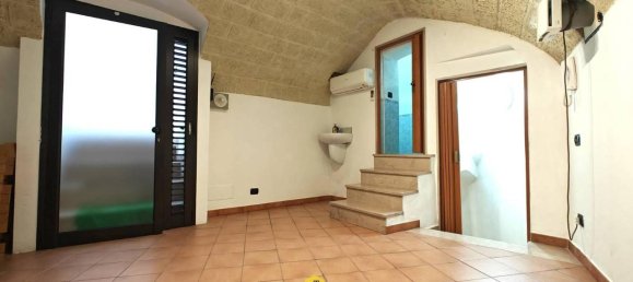 Квартира с 2 комнатами в Альтамура, Италия № 143905 6