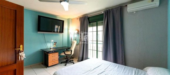 3 bedrooms Townhouse in San Miguel de Abona, Spain No. 184118 30