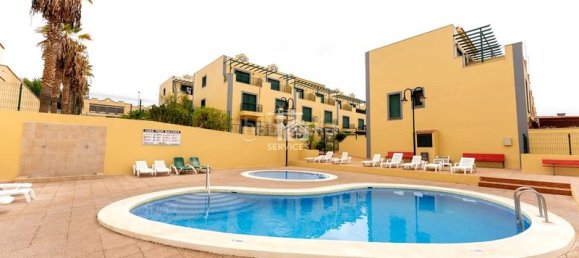 3 bedrooms Townhouse in San Miguel de Abona, Spain No. 184118 2