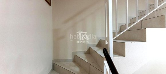 3 bedrooms Townhouse in San Miguel de Abona, Spain No. 184118 34