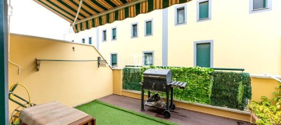 3 bedrooms Townhouse in San Miguel de Abona, Spain No. 184118 6