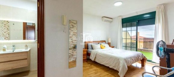 3 bedrooms Townhouse in San Miguel de Abona, Spain No. 184118 24