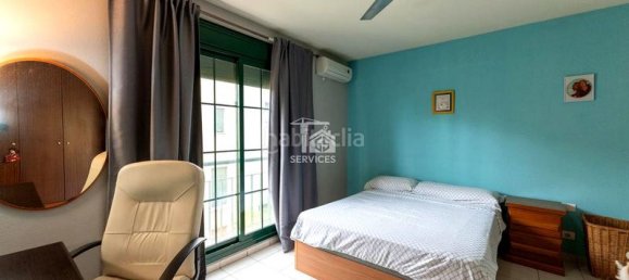 3 bedrooms Townhouse in San Miguel de Abona, Spain No. 184118 3